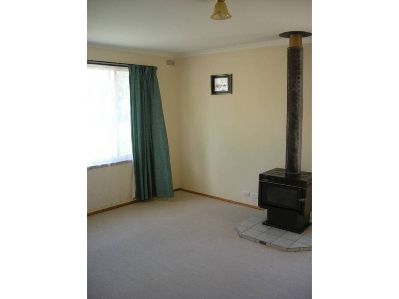 37 Dollery Drive, Kingston TAS 7050