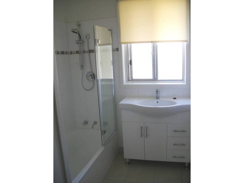 37 Dollery Drive, Kingston TAS 7050