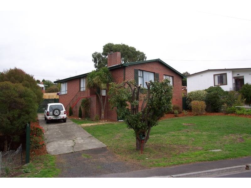 114 Main Road, Austins Ferry TAS 7011