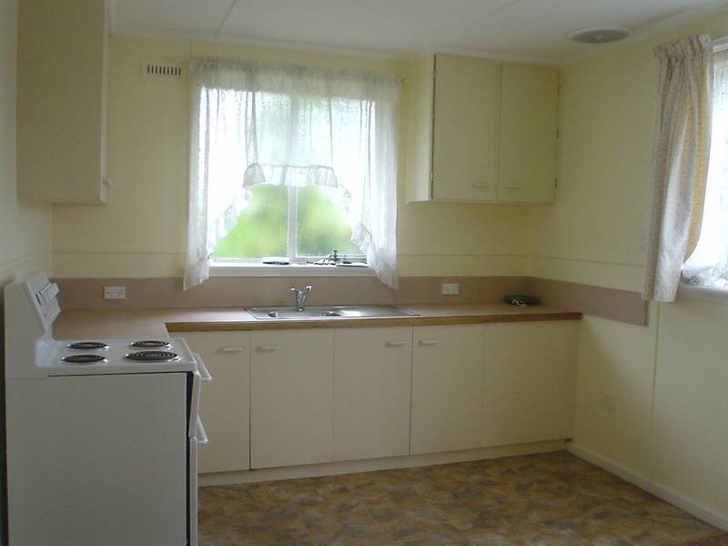 114 Main Road, Austins Ferry TAS 7011