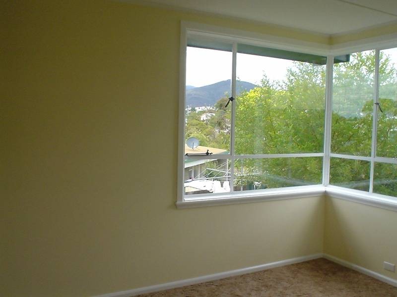 114 Main Road, Austins Ferry TAS 7011