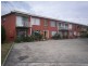 1/3 Lissadell Court, New Town TAS 7008