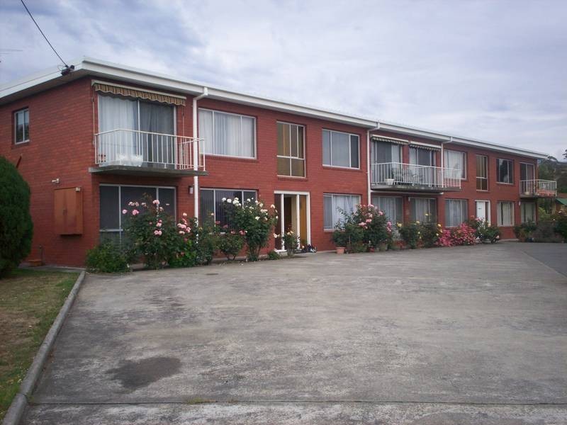 1/3 Lissadell Court, New Town TAS 7008