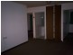1/3 Lissadell Court, New Town TAS 7008