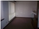 1/3 Lissadell Court, New Town TAS 7008