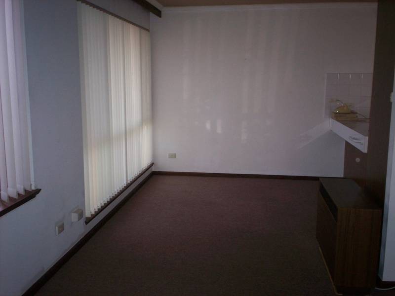 1/3 Lissadell Court, New Town TAS 7008
