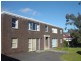 6/82 Clare Street, New Town TAS 7008