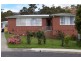 14 Carnegie Street, Claremont TAS 7011