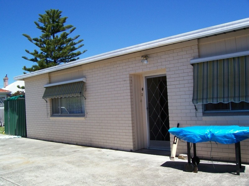 2/11 Johnston Street, Moonah TAS 7009