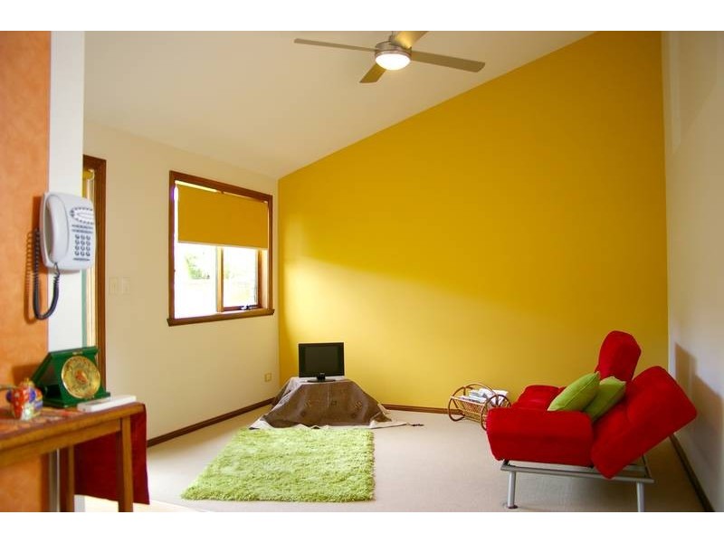 11/180 Roslyn Avenue, Blackmans Bay TAS 7052