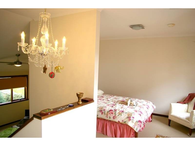 11/180 Roslyn Avenue, Blackmans Bay TAS 7052