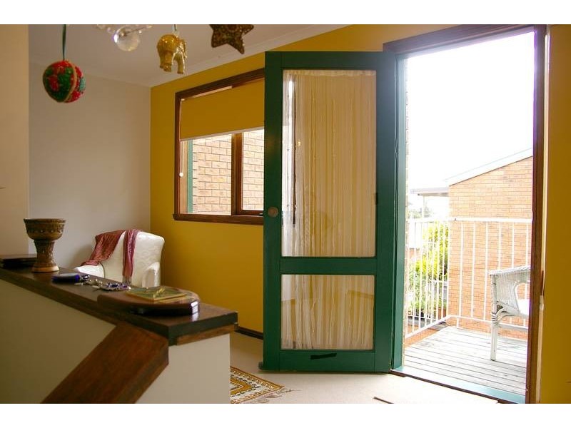 11/180 Roslyn Avenue, Blackmans Bay TAS 7052