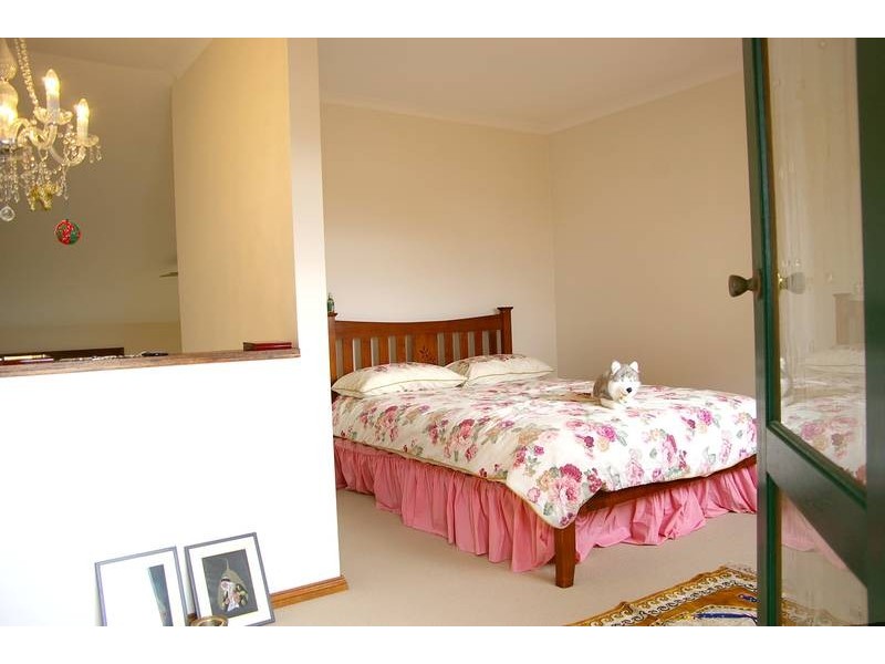 11/180 Roslyn Avenue, Blackmans Bay TAS 7052