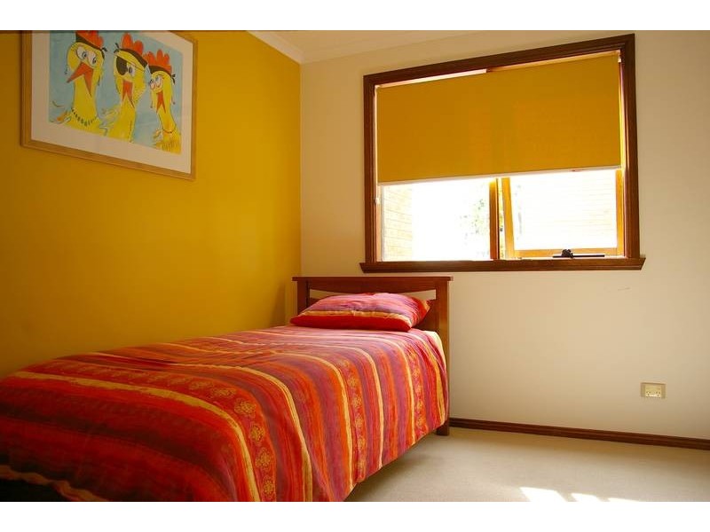 11/180 Roslyn Avenue, Blackmans Bay TAS 7052