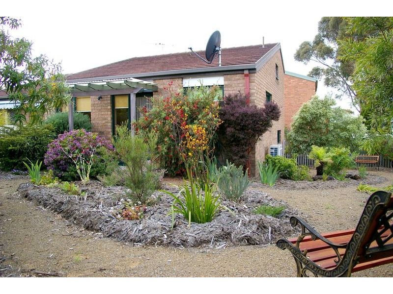 11/180 Roslyn Avenue, Blackmans Bay TAS 7052