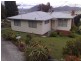 35 Walch Avenue, Moonah TAS 7009