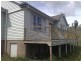 131 Elderslie Road, Brighton TAS 7030