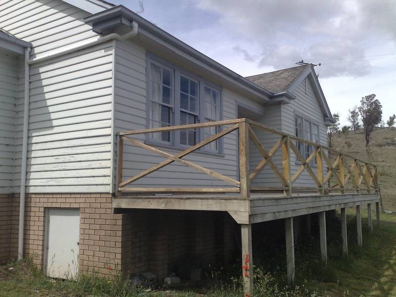131 Elderslie Road, Brighton TAS 7030