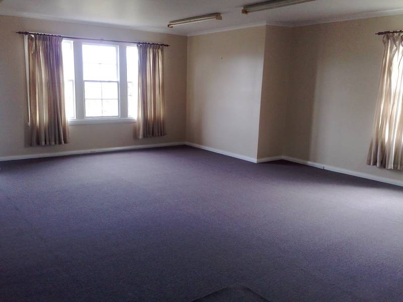 131 Elderslie Road, Brighton TAS 7030