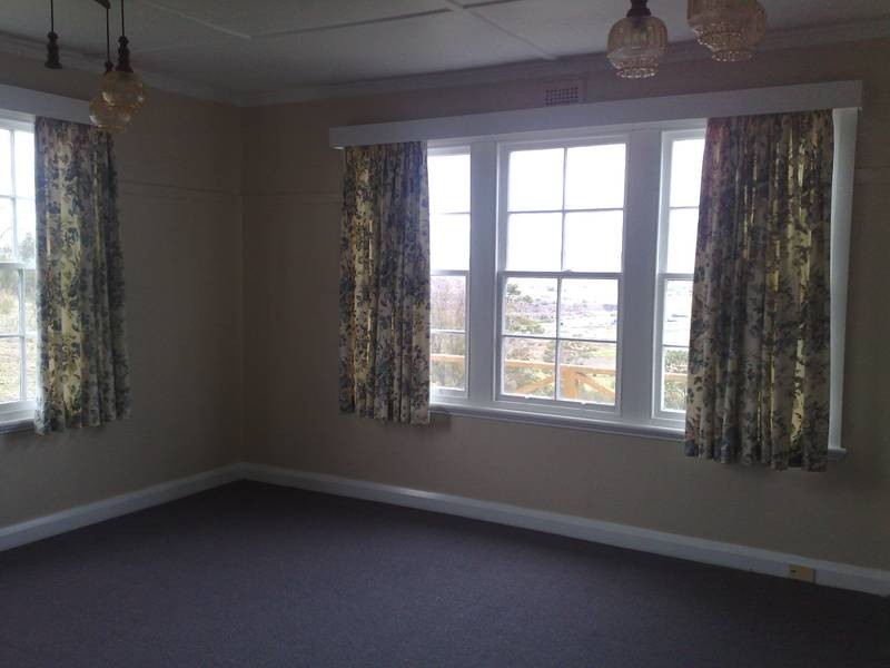 131 Elderslie Road, Brighton TAS 7030