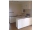 131 Elderslie Road, Brighton TAS 7030