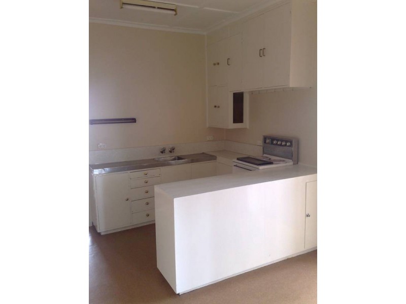 131 Elderslie Road, Brighton TAS 7030