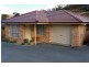 10/41 Clinton Road, Geilston Bay TAS 7015