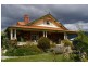 23-25 Windsor Street, Glenorchy TAS 7010