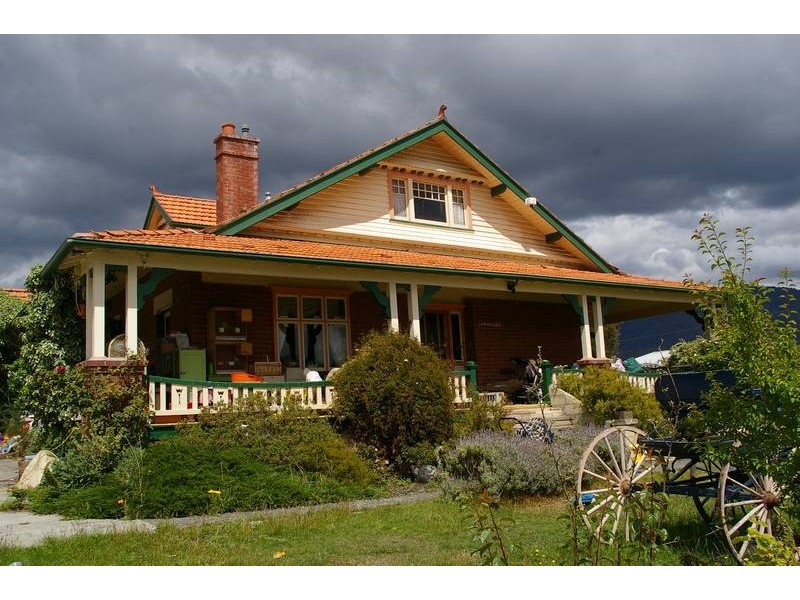 23-25 Windsor Street, Glenorchy TAS 7010
