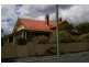23-25 Windsor Street, Glenorchy TAS 7010