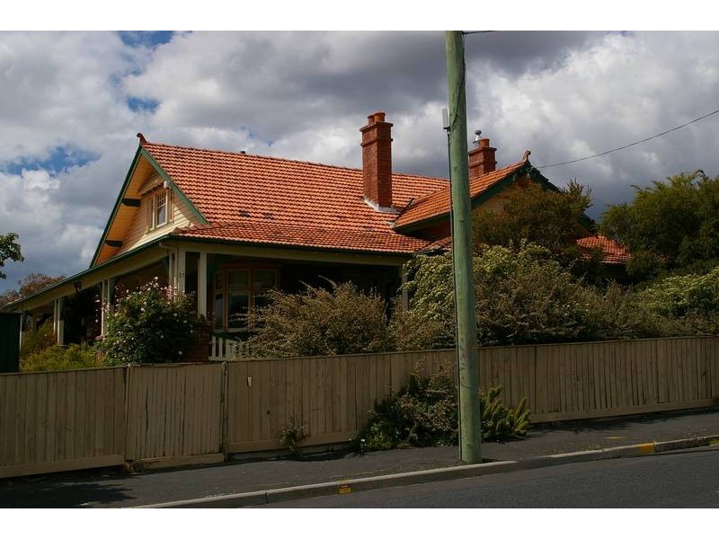 23-25 Windsor Street, Glenorchy TAS 7010