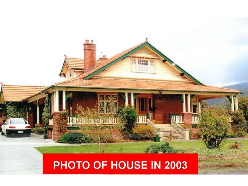 23-25 Windsor Street, Glenorchy TAS 7010