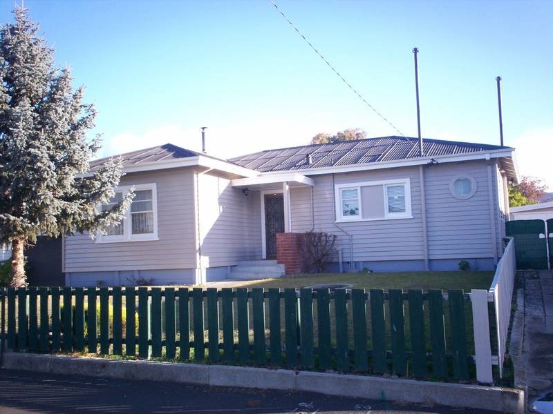36 Gepp Parade, Goodwood TAS 7010