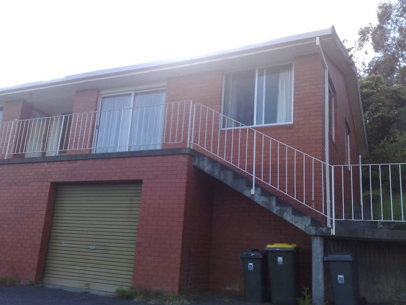 3/54 Pottery Road, Lenah Valley TAS 7008