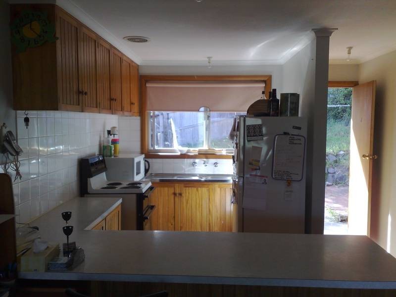 3/54 Pottery Road, Lenah Valley TAS 7008