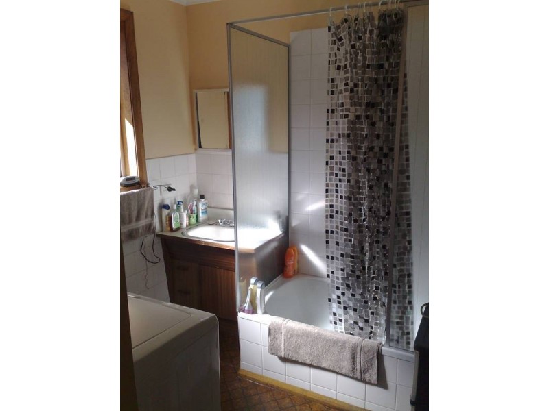 3/54 Pottery Road, Lenah Valley TAS 7008