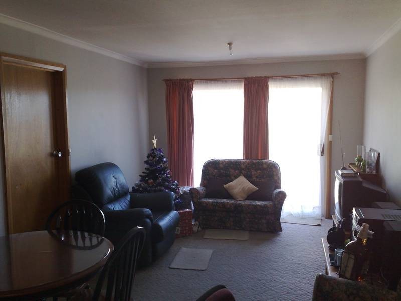 3/54 Pottery Road, Lenah Valley TAS 7008