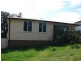 40 Anzac Parade, Muswellbrook NSW 2333