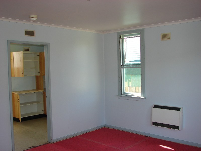 40 Anzac Parade, Muswellbrook NSW 2333