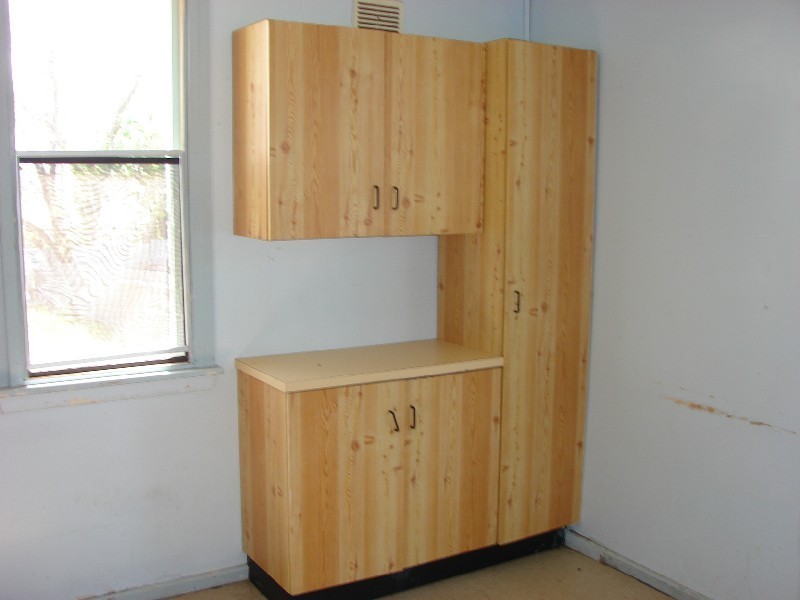 40 Anzac Parade, Muswellbrook NSW 2333