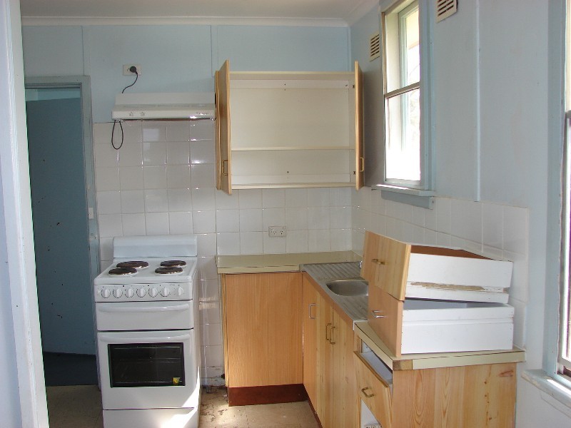 40 Anzac Parade, Muswellbrook NSW 2333