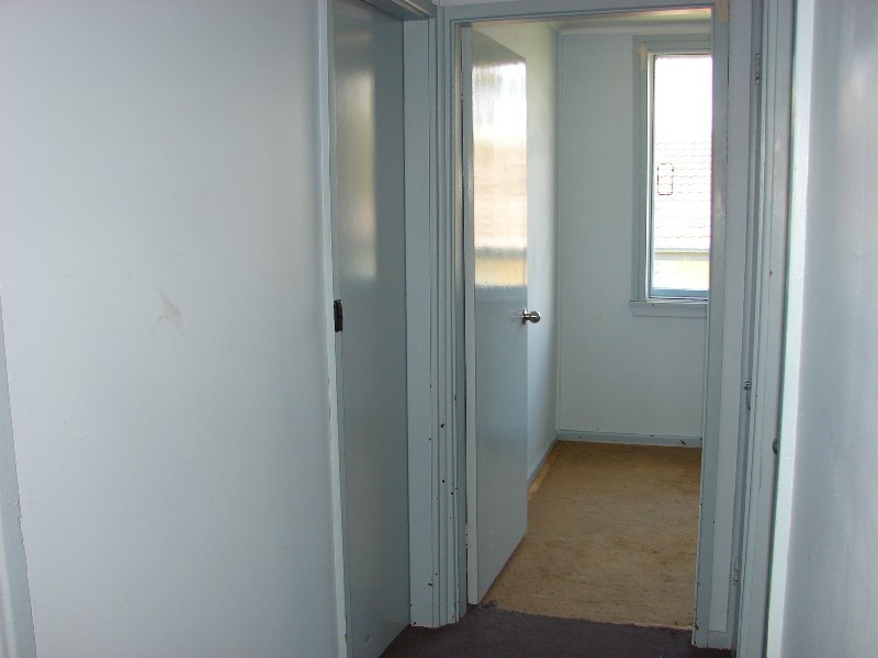 40 Anzac Parade, Muswellbrook NSW 2333