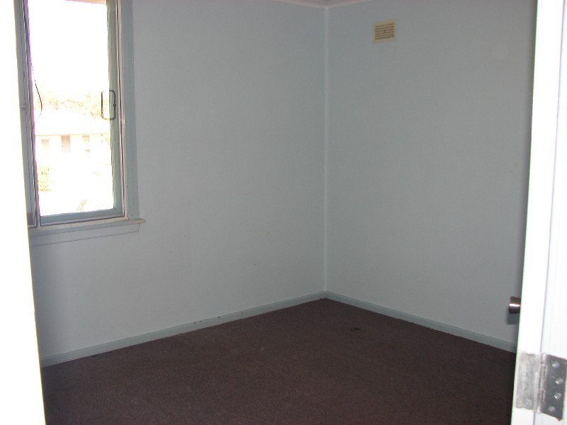 40 Anzac Parade, Muswellbrook NSW 2333