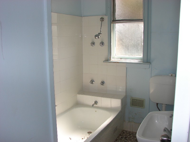 40 Anzac Parade, Muswellbrook NSW 2333