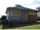 38 Anzac Parade, Muswellbrook NSW 2333