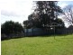 38 Anzac Parade, Muswellbrook NSW 2333