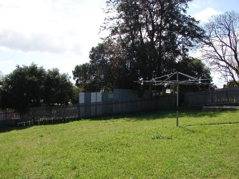 38 Anzac Parade, Muswellbrook NSW 2333