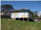 38 Anzac Parade, Muswellbrook NSW 2333
