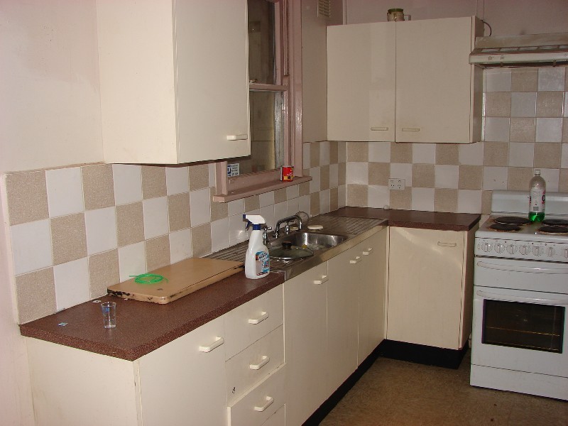 36 Anzac Parade, Muswellbrook NSW 2333