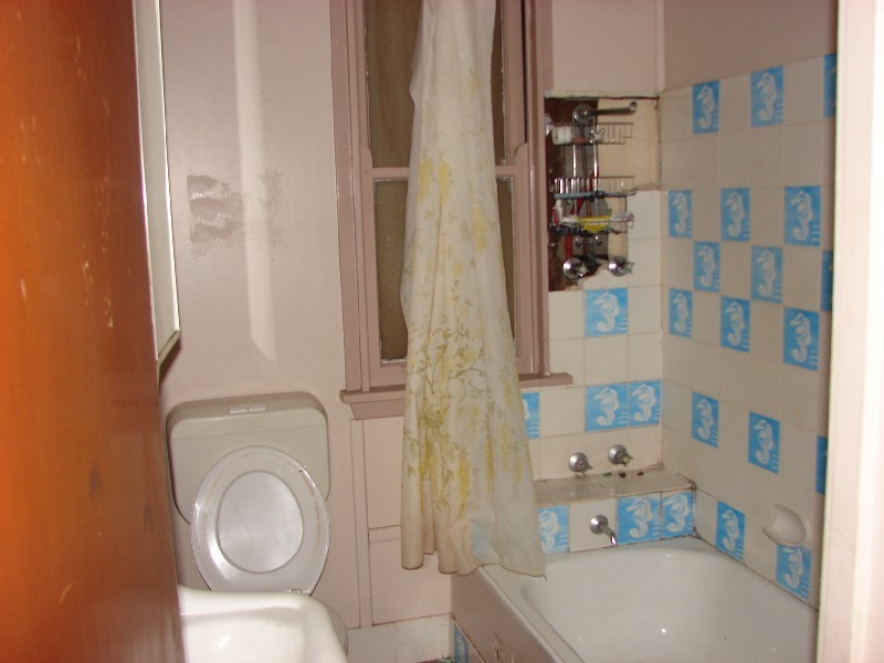 36 Anzac Parade, Muswellbrook NSW 2333